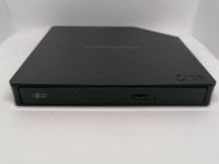 LG Slim Portable DVD Player GP30NB40 Kr. Altötting - Neuötting Vorschau