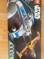 Lego Star Wars 75364 Doppelset ohne Minifiguren! Niedersachsen - Göttingen Vorschau