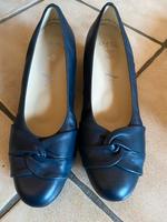 Schöne Ara Schuhe, ungetragen!, Pumps Nordrhein-Westfalen - Jülich Vorschau