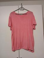 Shirt, Gr. 44 Hessen - Edermünde Vorschau