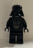 Lego Star Wars Minifigur Darth Vader Nordrhein-Westfalen - Overath Vorschau