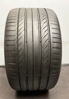 1x Sommerreifen 315/30 R21 105Y Continental ContiSportContact5 N0 Düsseldorf - Flingern Nord Vorschau