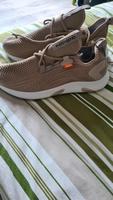 Adidas Schuhe Nordrhein-Westfalen - Drensteinfurt Vorschau