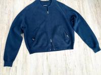 Marc O'Polo Damen Sweatjacke Gr  L/XL Brandenburg - Erkner Vorschau