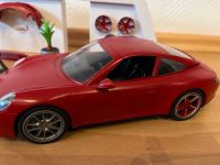 Playmobil Porsche 911 Nordrhein-Westfalen - Rhede Vorschau