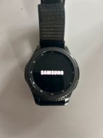 Samsung Uhr Niedersachsen - Wittorf Vorschau
