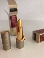 LIPPENSTIFT GOLD Nordrhein-Westfalen - Oelde Vorschau