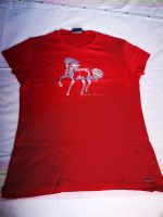 Mountain Horse Reit-Shirt Gr. L Brandenburg - Rabenstein/Fläming Vorschau