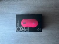 Logitech Pro x Superlight 2 Süd - Niederrad Vorschau