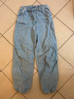 Mädchenhose Größe 170 C&A Osnabrück - Hasbergen Vorschau