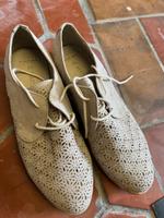 Damenschuhe Gr.36 Nordrhein-Westfalen - Altena Vorschau