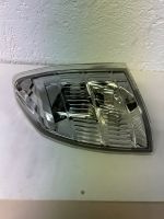 Blinker vorne links  NISSAN X-TRAIL (T30) 2.2 DCI 4X4 Nordrhein-Westfalen - Unna Vorschau