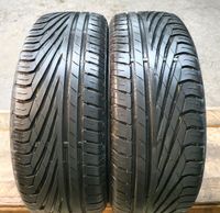 6mm- Uniroyal   Sommerreifen 2x 185/55 R14 80H - 185 55 14 Baden-Württemberg - Sindelfingen Vorschau