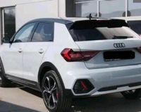 Audi A1 Edition One! SLine 30 TFSI citycarver S tronic Baden-Württemberg - Ammerbuch Vorschau