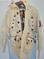 Mantel Jacke von Khujo Nordrhein-Westfalen - Heiden Vorschau