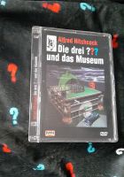 Die drei Fragezeichen und das Museum DVD Nordrhein-Westfalen - Marl Vorschau