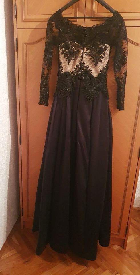 Festliches/Abi Kleid in München