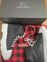 Woolrich ! Baden-Württemberg - Kornwestheim Vorschau