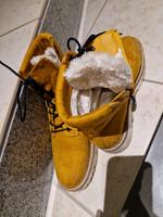 Winterboots von Esprit Niedersachsen - Bomlitz Vorschau
