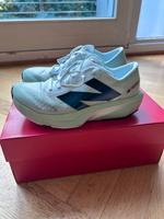 New Balance Rebel Laufschuhe Eimsbüttel - Hamburg Rotherbaum Vorschau