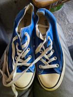 Converse  All Star Gr. 36 Düsseldorf - Benrath Vorschau