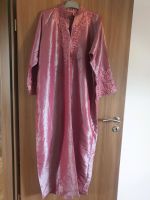 Damen Kaftan / Abaya Frankfurt am Main - Innenstadt Vorschau