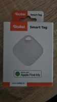 Rollei smart Tag  for apple  "Tausch" Bayern - Stulln Vorschau