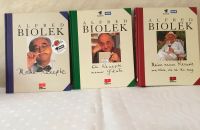 Kochbücher - Biolek, 3 Stück Hannover - Linden-Limmer Vorschau