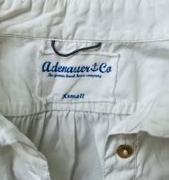 Adenauer &Co❣️❣️❣️Bluse XS Rostock - Seebad Warnemünde Vorschau