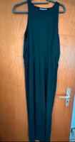 Maxikleid von Vila in XL Nordrhein-Westfalen - Blomberg Vorschau