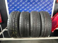 4x Bridgestone Sommerreifen 175 55 R15 77V DOT2021/2019 6.5 mm Rheinland-Pfalz - Müllenbach (bei Adenau) Vorschau