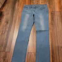 Jeans Levi's gr 29 Bayern - Gangkofen Vorschau