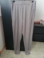Damen Hose Bodyflirt gr.32/34 Bayern - Plattling Vorschau