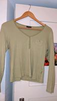 leichter Shirt Hadern - Blumenau Vorschau