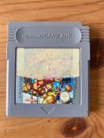 Nintendo Gameboy Donkey Kong Altona - Hamburg Osdorf Vorschau