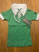 T-Shirts grösse 62 handmade kleine Könige moonkids Niedersachsen - Sehnde Vorschau