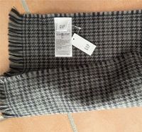 GAP warmer Schal neu Damen oder Herren mit Etikett Hessen - Schöneck Vorschau