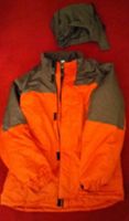 Neu Doppeljacke Wiwatex Fleecejacke+Winterjacke Gr.188 Bothfeld-Vahrenheide - Isernhagen-Süd Vorschau