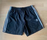 Adidas Badehose, Größe M Dresden - Tolkewitz Vorschau