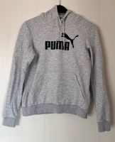 Puma Hoodie Rheinland-Pfalz - Neunkhausen Vorschau