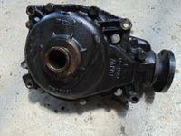 7540626 BMW E60 E90 Vorderachse Differential Thüringen - Altenburg Vorschau