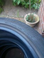 Bridgestone Turanza 225/45 R17 91W Sommerreifen Niedersachsen - Sulingen Vorschau