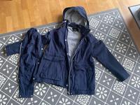 Tragejacke Umstandsjacke Gr. 44 Nordrhein-Westfalen - Odenthal Vorschau