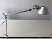 9x Tischleuchten Artemide Tolomeo / Bürolampe Hessen - Dreieich Vorschau
