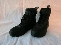 Dr. Martens Combs Tech Größe 37 München - Berg-am-Laim Vorschau