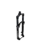 ROCK SHOX PIKE ULTIMATE RC2 27.5" DEBONAIR BOOST 15X110MM Neu Rheinland-Pfalz - Lascheid Vorschau