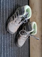 Adidas Terrex 32 Wanderschuhe Trekkingschuhe Rheinland-Pfalz - Ochtendung Vorschau