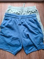 2 Shorts H&M Hessen - Rimbach Vorschau