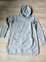 Strickpullover mit Kapuze Thüringen - Nordhausen Vorschau