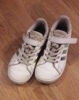 Adidas Schuhe Gr. 30 Pankow - Prenzlauer Berg Vorschau